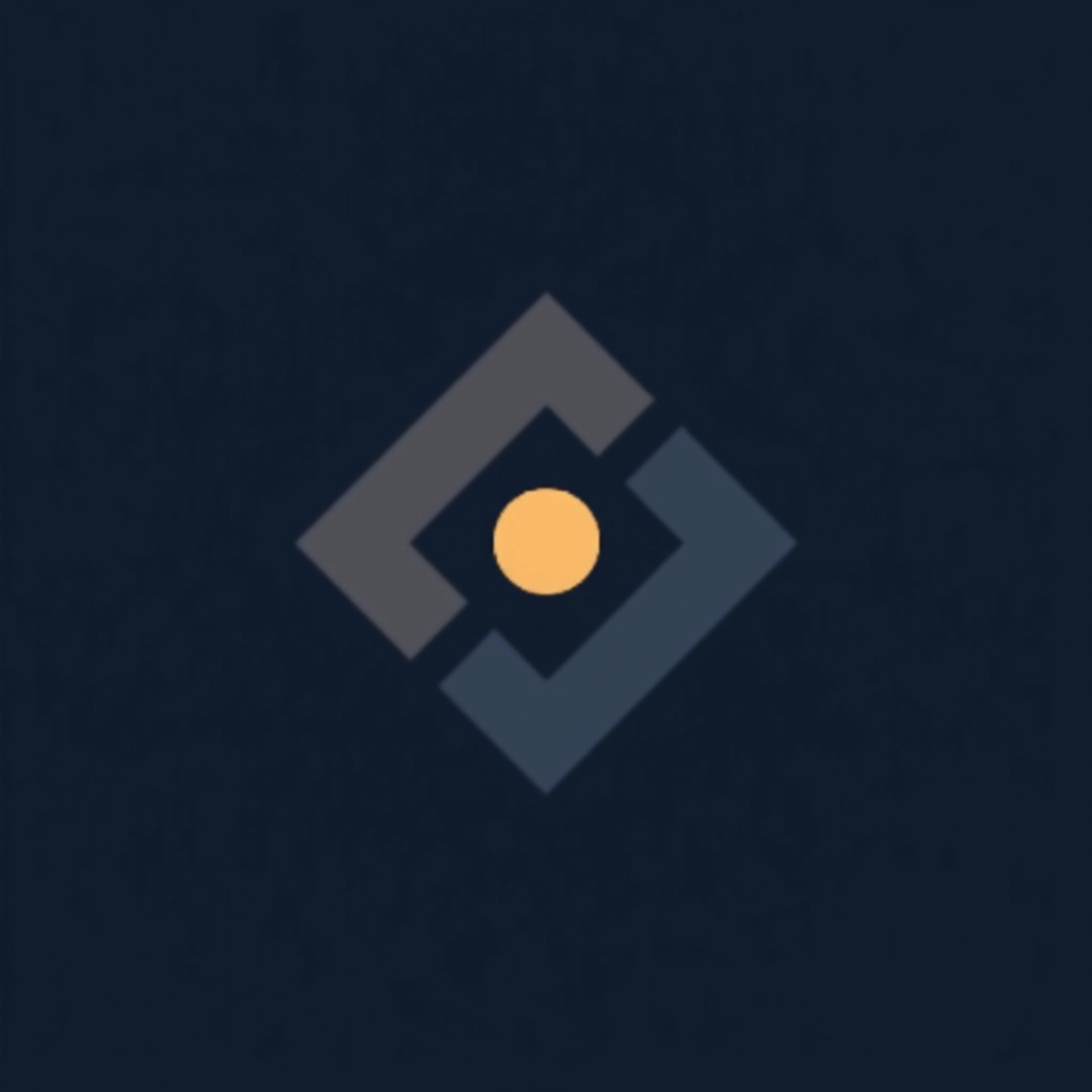 woodystrophies Logo